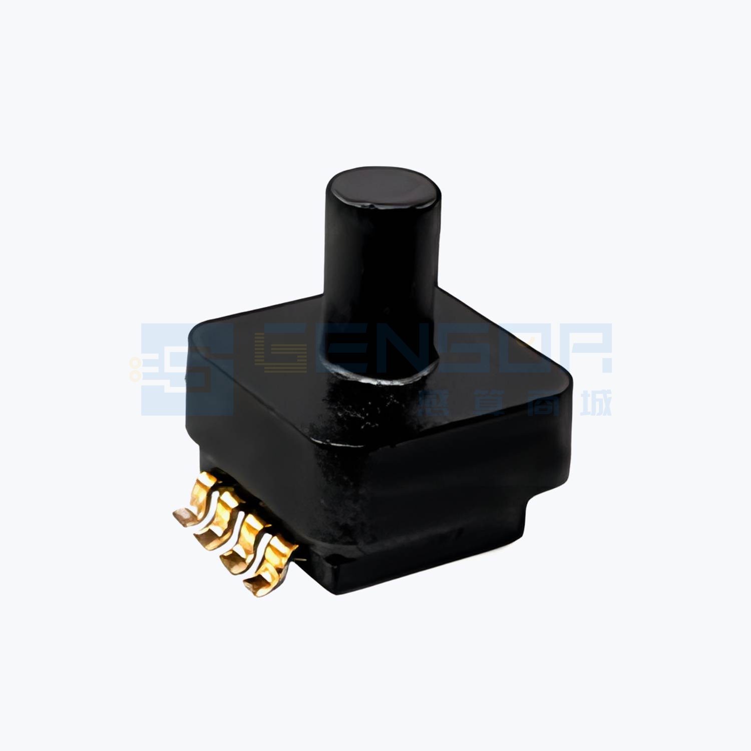 AS615-120RKA04T