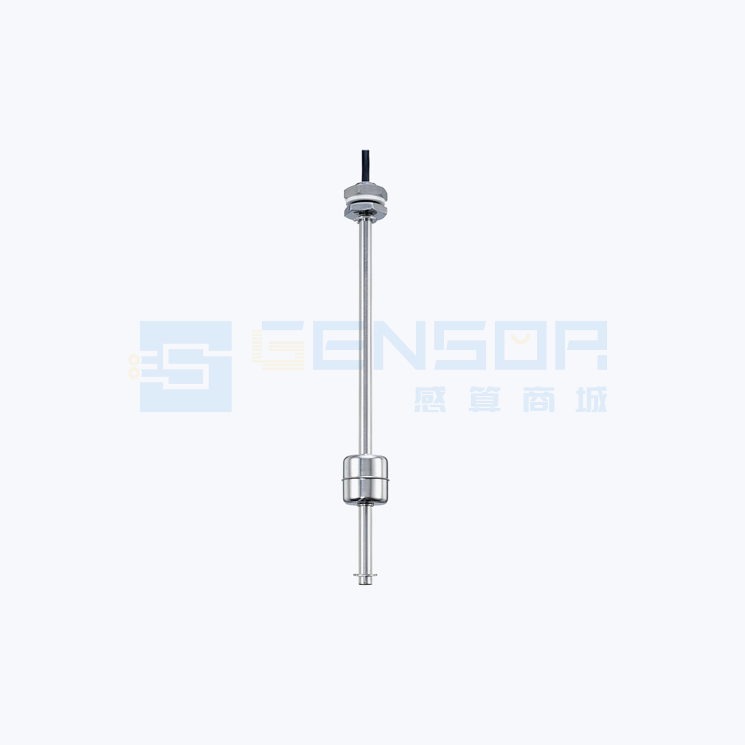 SSF67A25B125