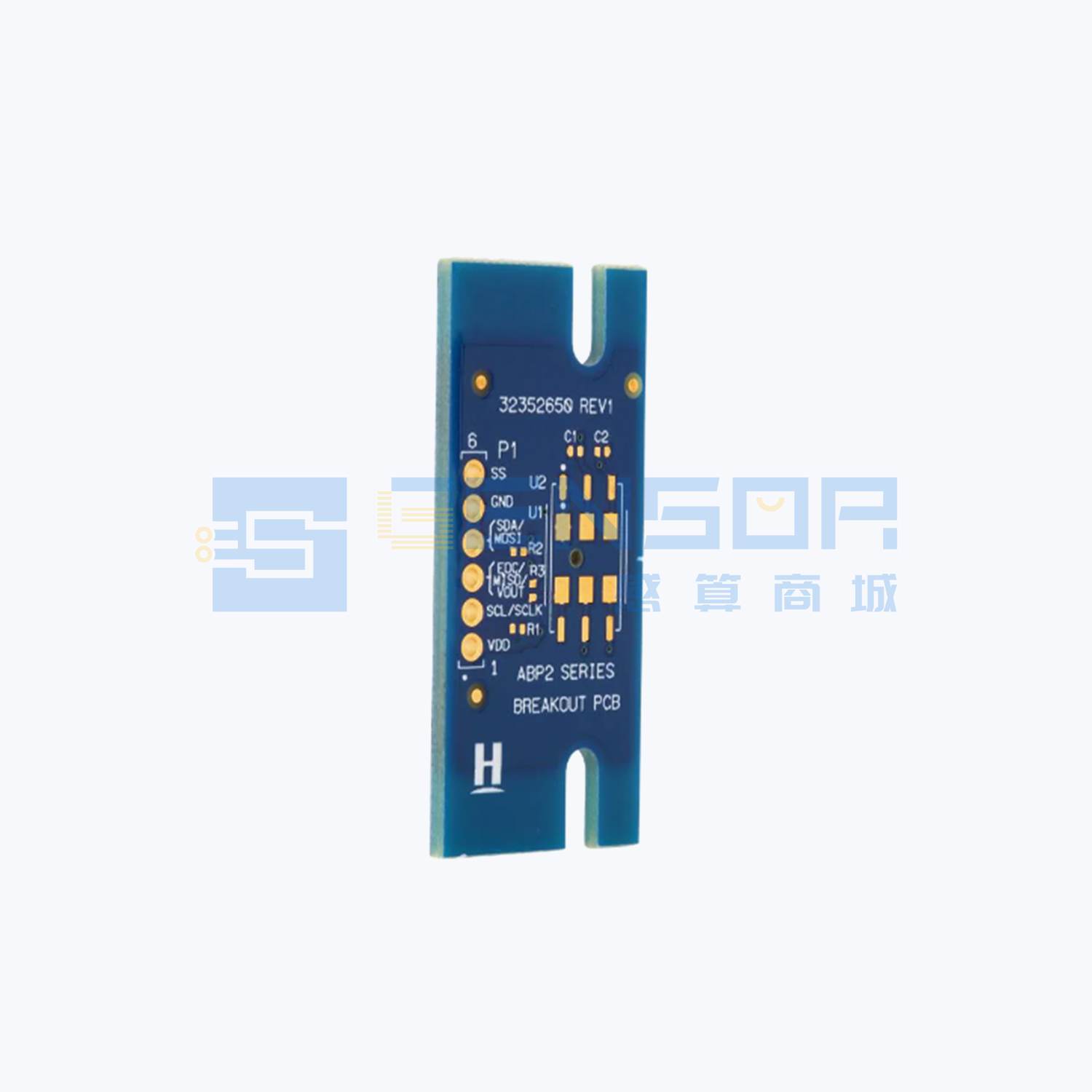 ABP2LANT001BA2A3BB