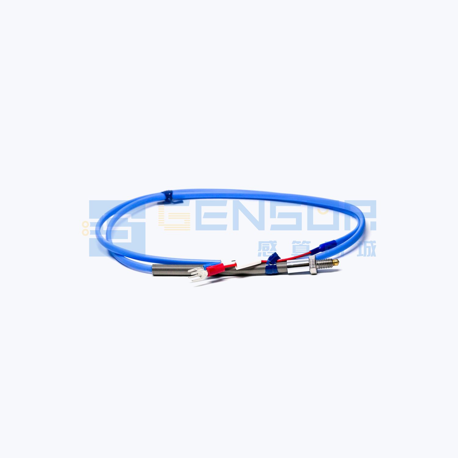 E52-CA1DY-40 M6 1M
