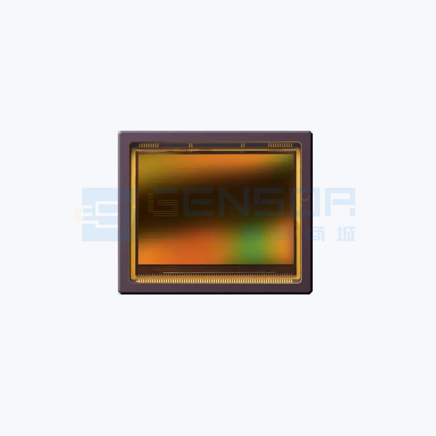 CHR71000ES-1E5C1PA