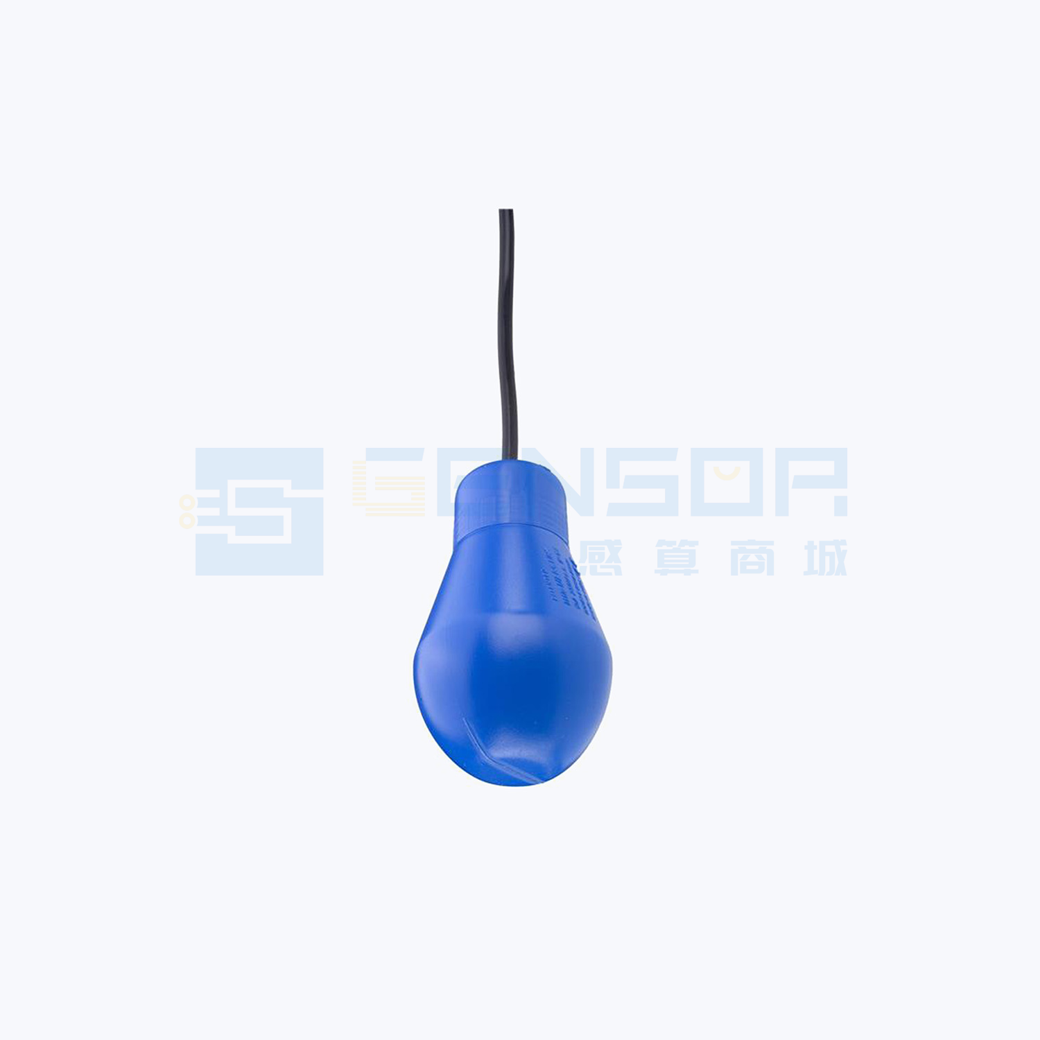 “LITTLE-EX-5M”商品缩略图2
