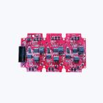 PA-SIC-HPD396