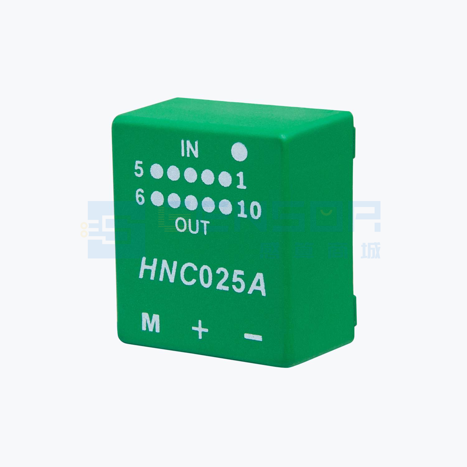 HNC025A