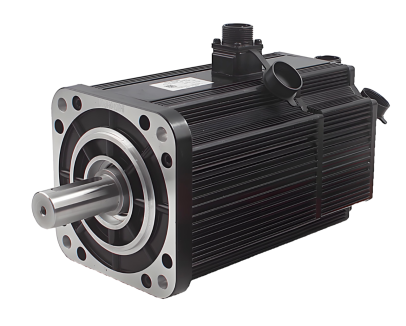 【应用方案】昆泰芯KTH17系列低功耗霍尔开关在电机转速测量中的应用