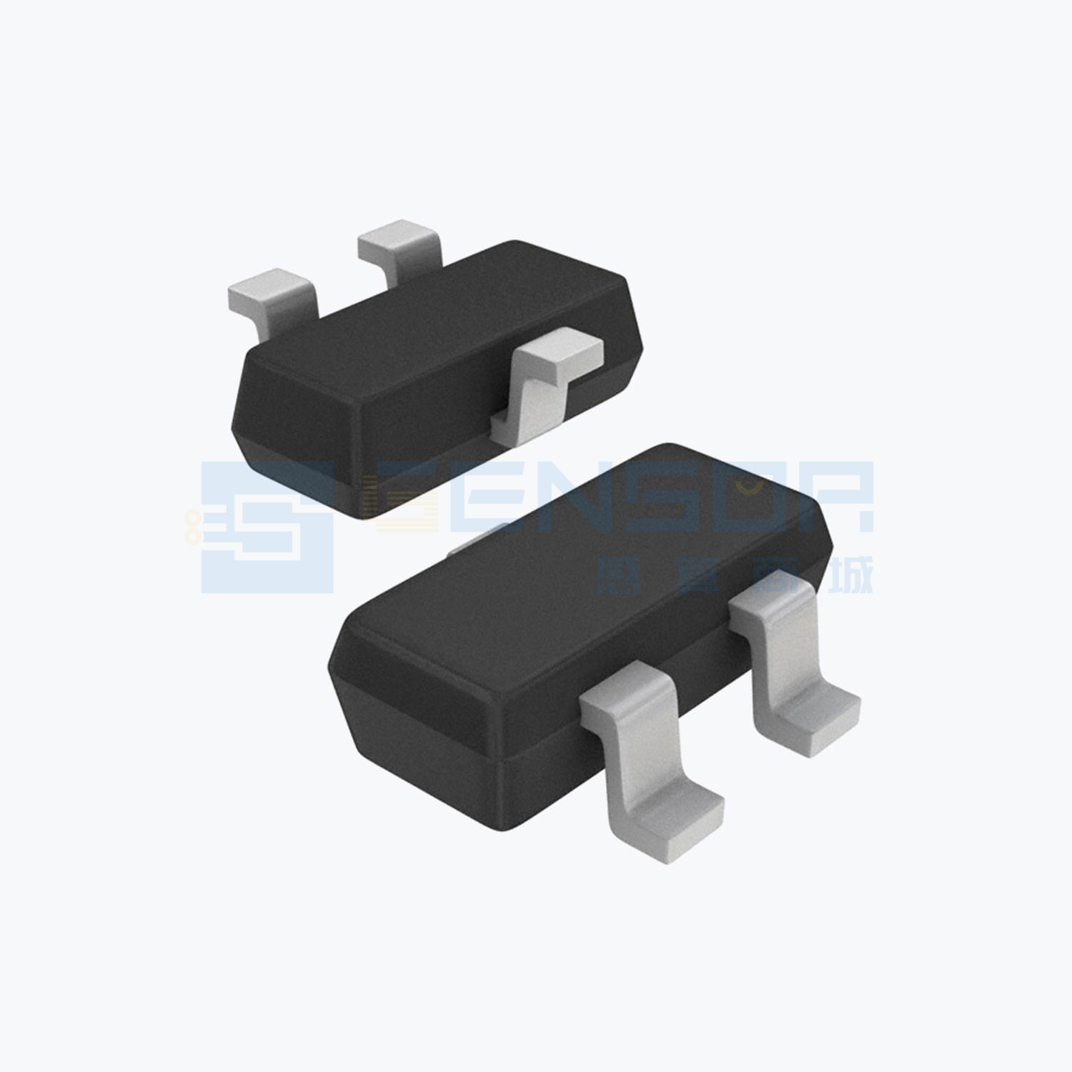 TLE49615MXTMA1