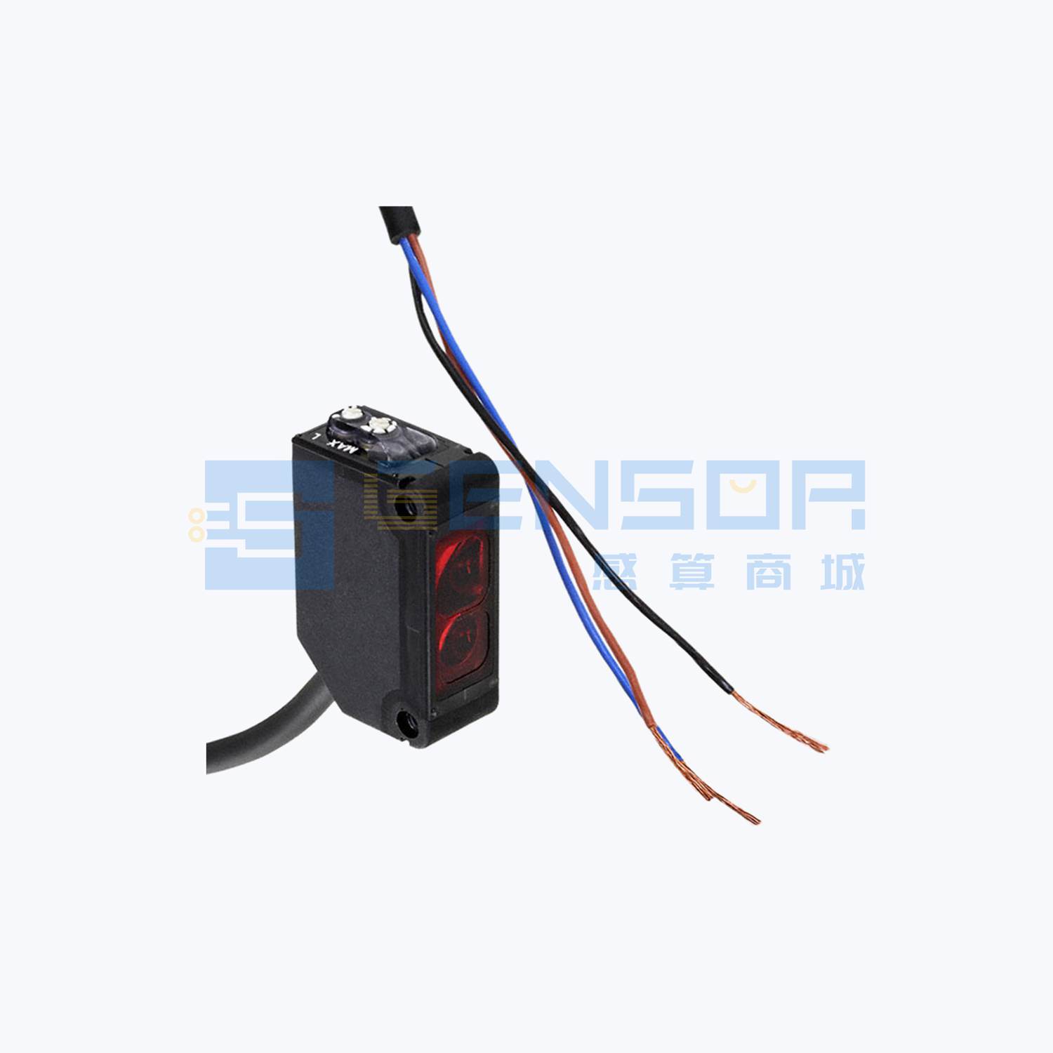 CX-423