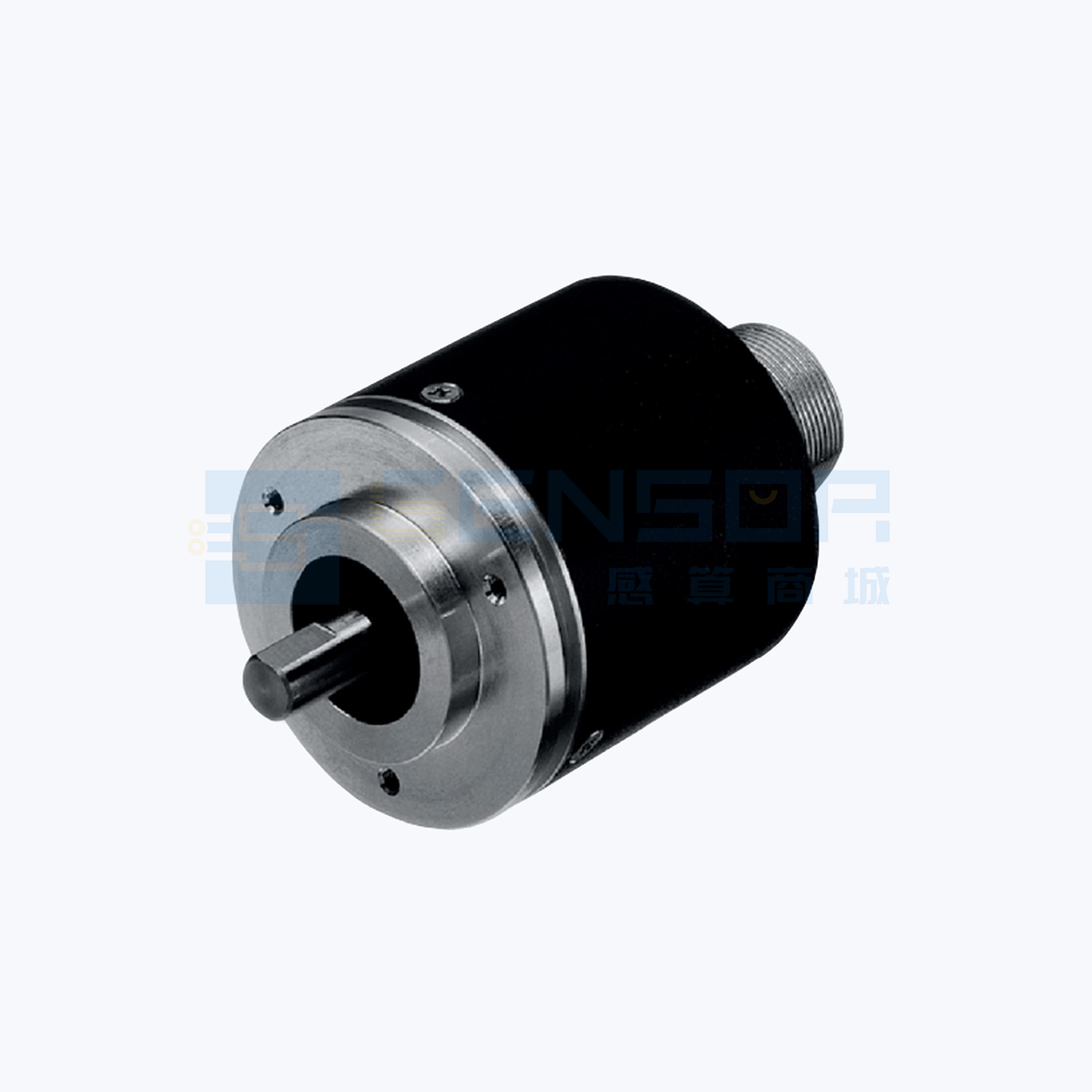 RVI50N-09BAAA3TN-01024
