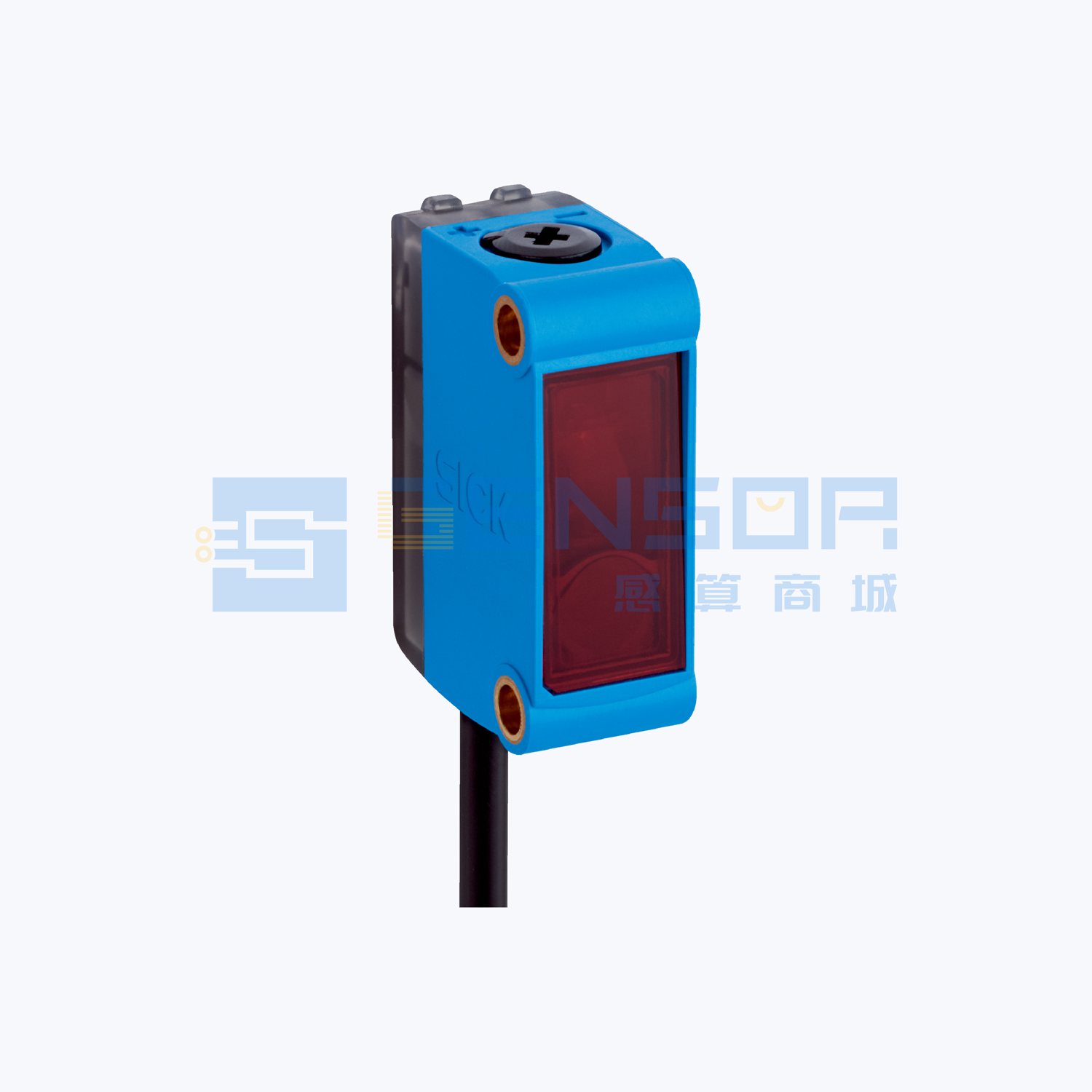 GL6G-P1212