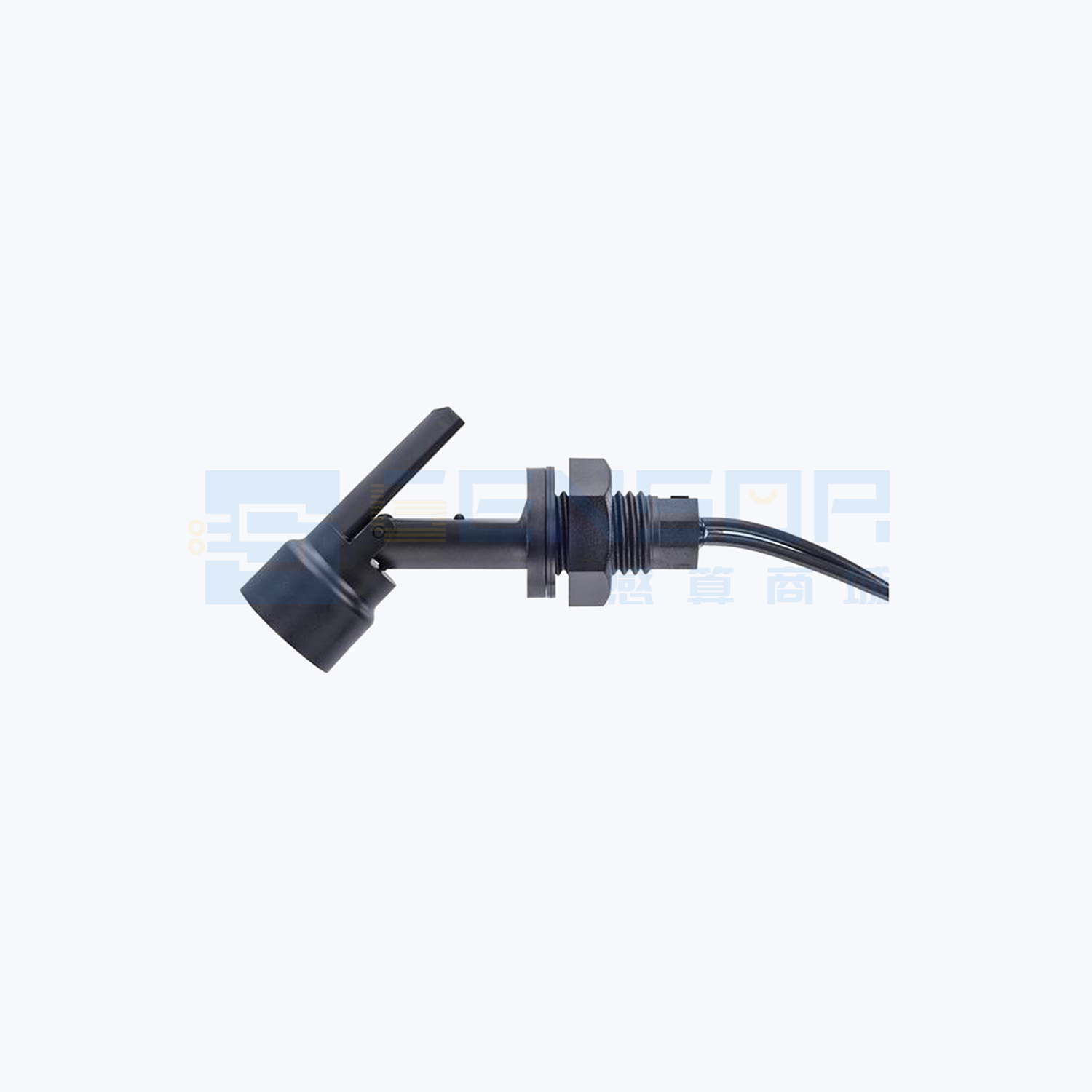 “LLF43H100RF”商品图1