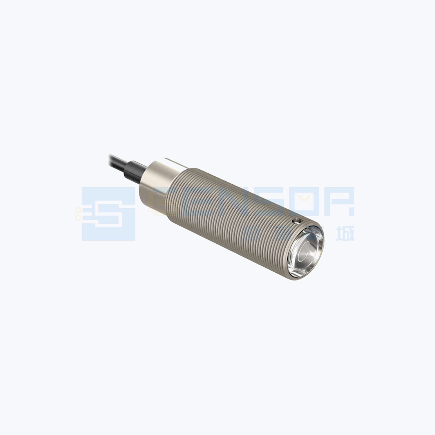 SM30SRL