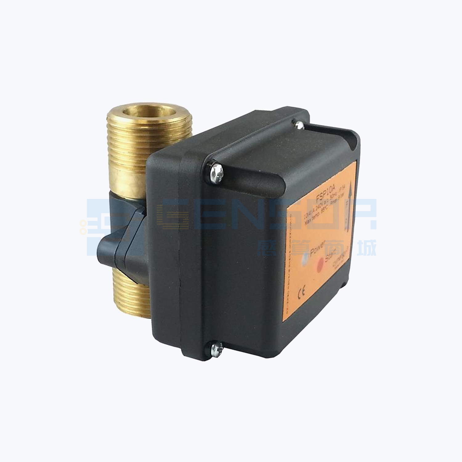 FSP10A30