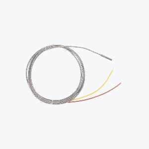 TC-K-24-SB-1m