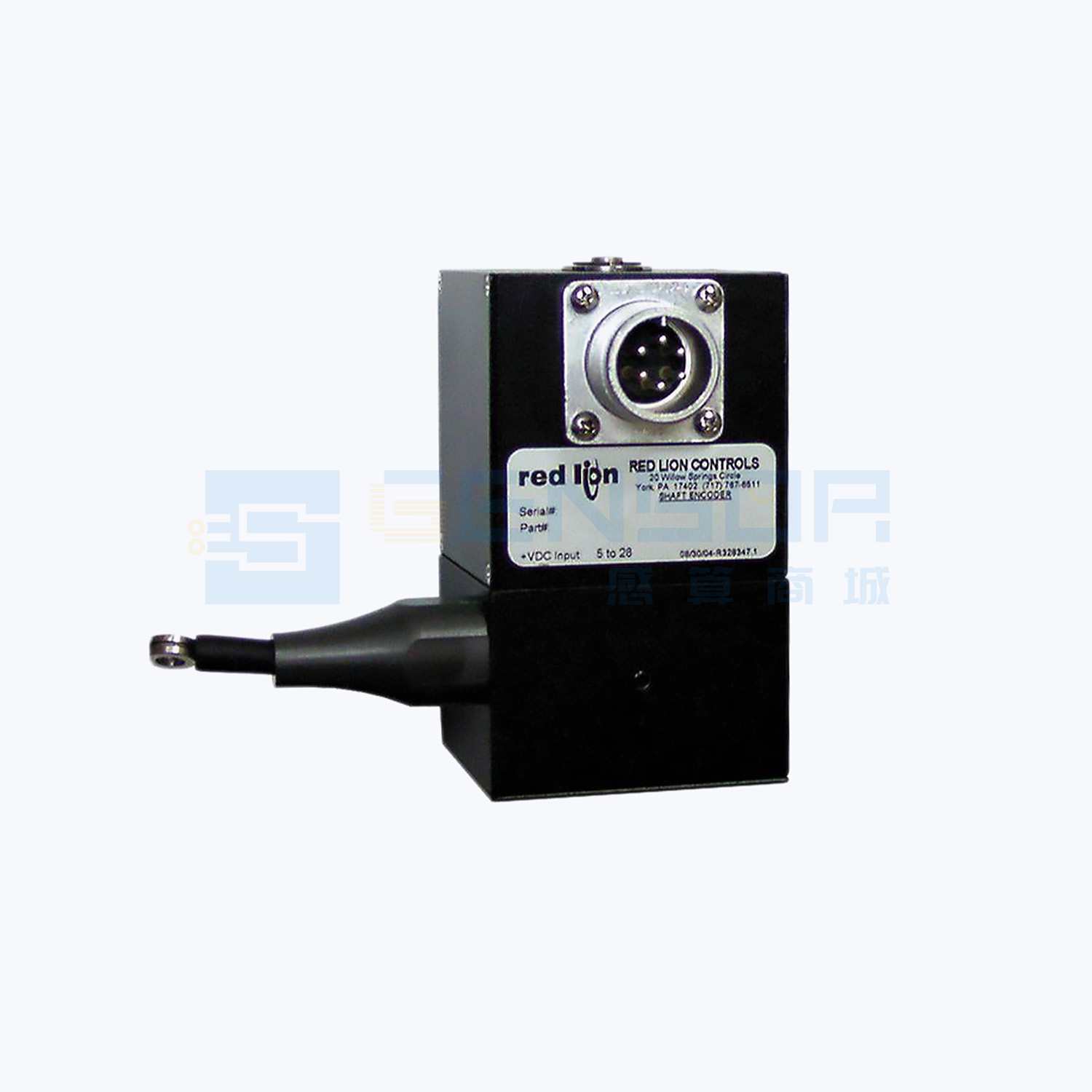 ZLZ0050G