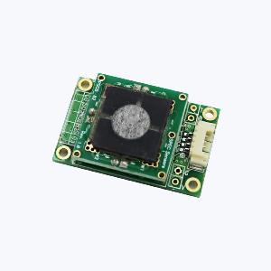 A02P23B7001