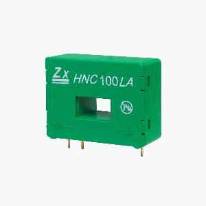 HNC100LA