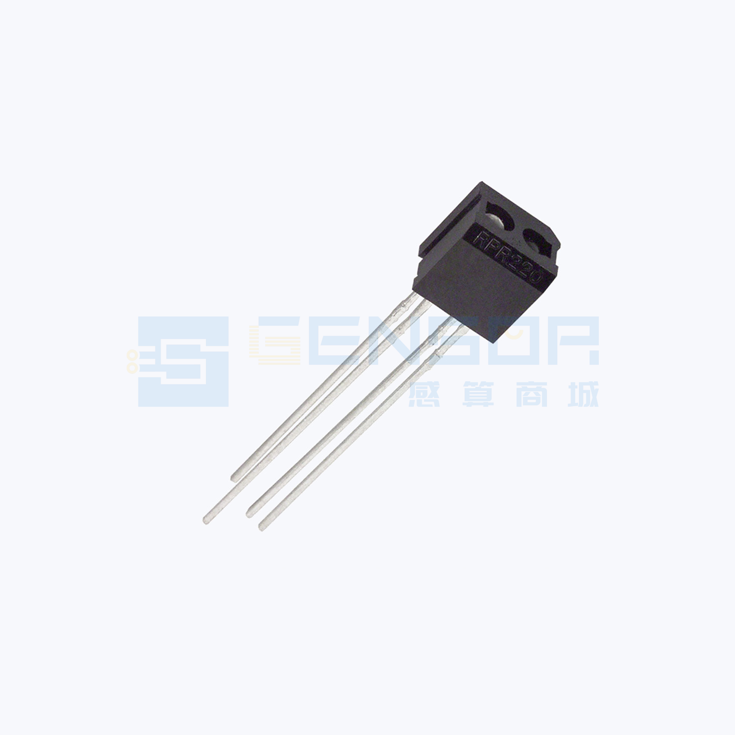 RPR-220