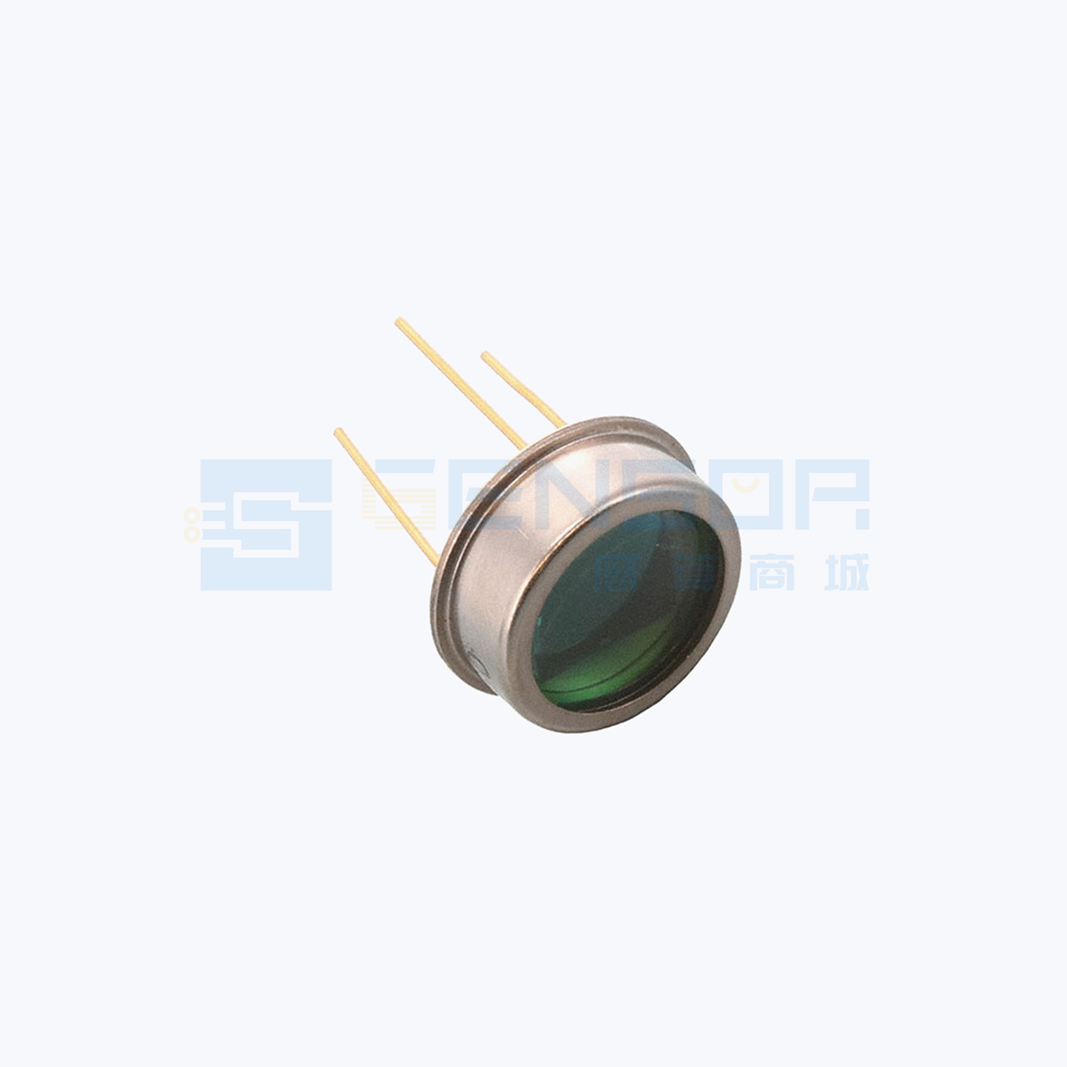OSD60-E