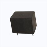 FR-2309A