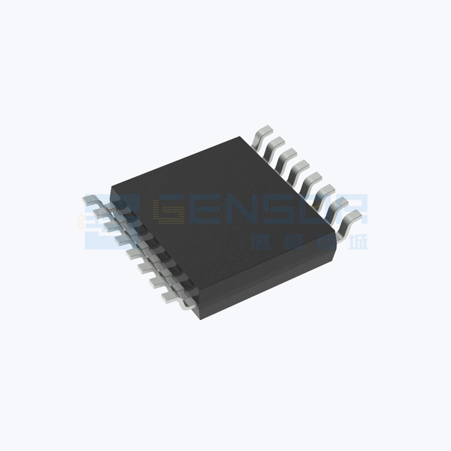 TMAG5170DA1EPWRQ1