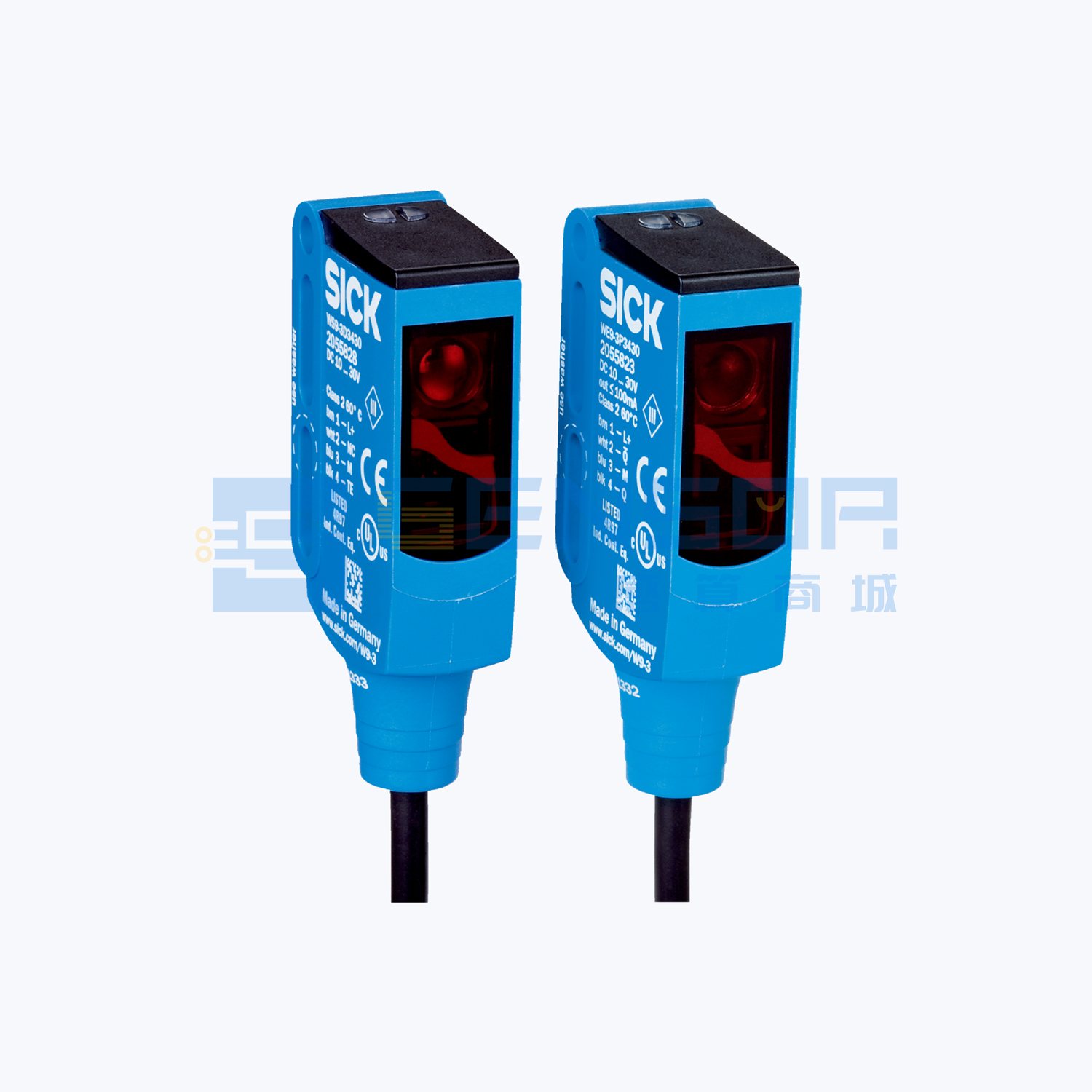 WSE9M4-3N1130