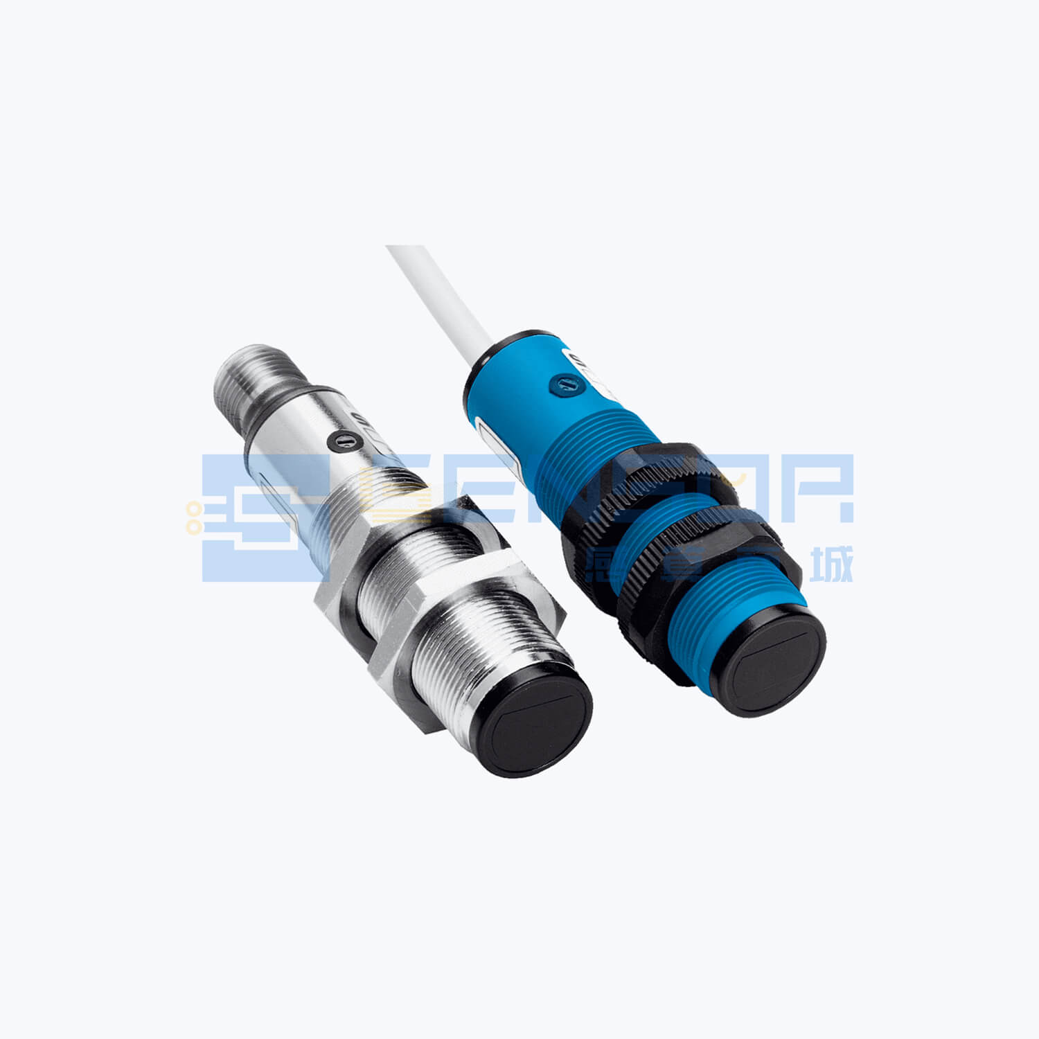 VTE18-3F4740