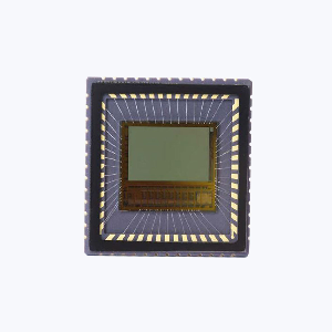 NOIV1SN2000A-QDC