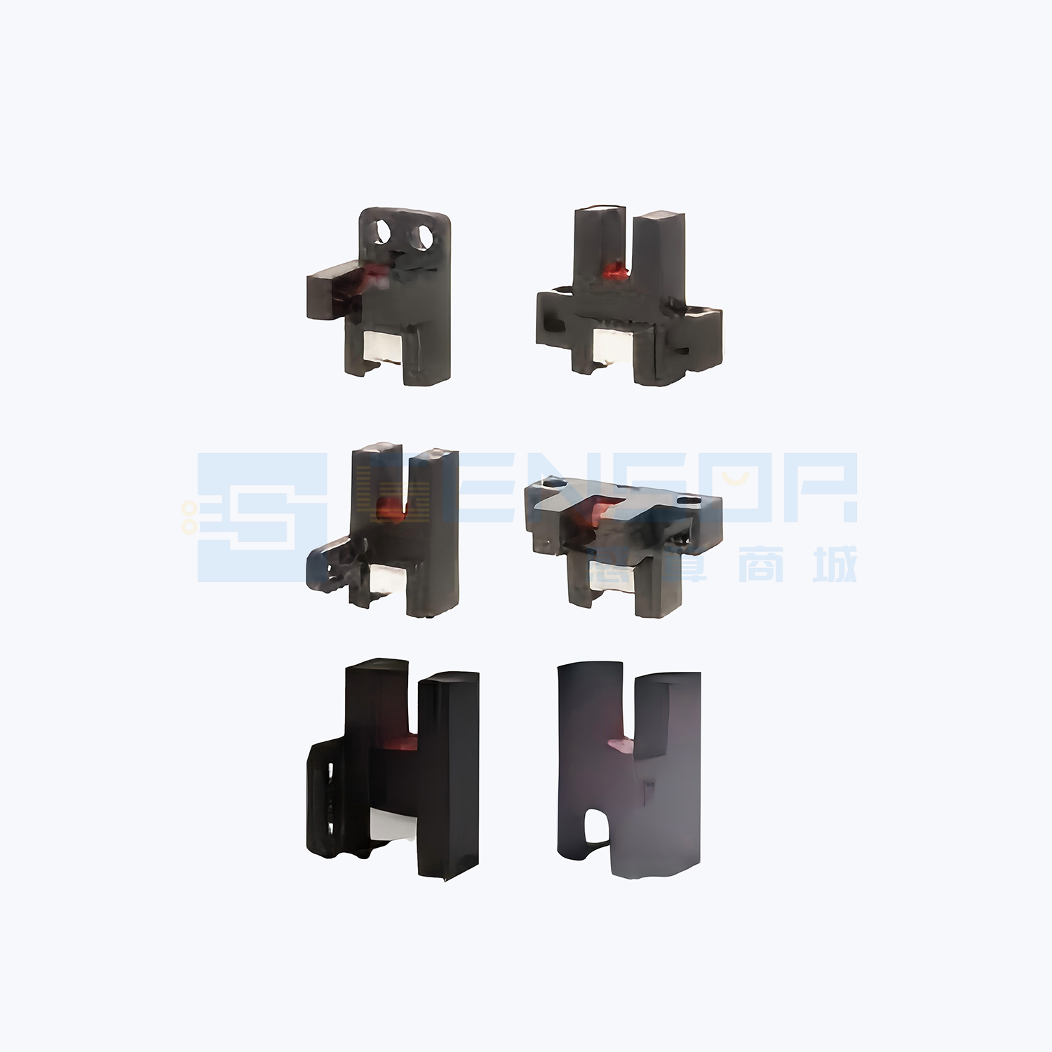 UXR65P