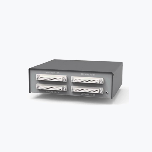 Precision temperature module/TC/DB17*3