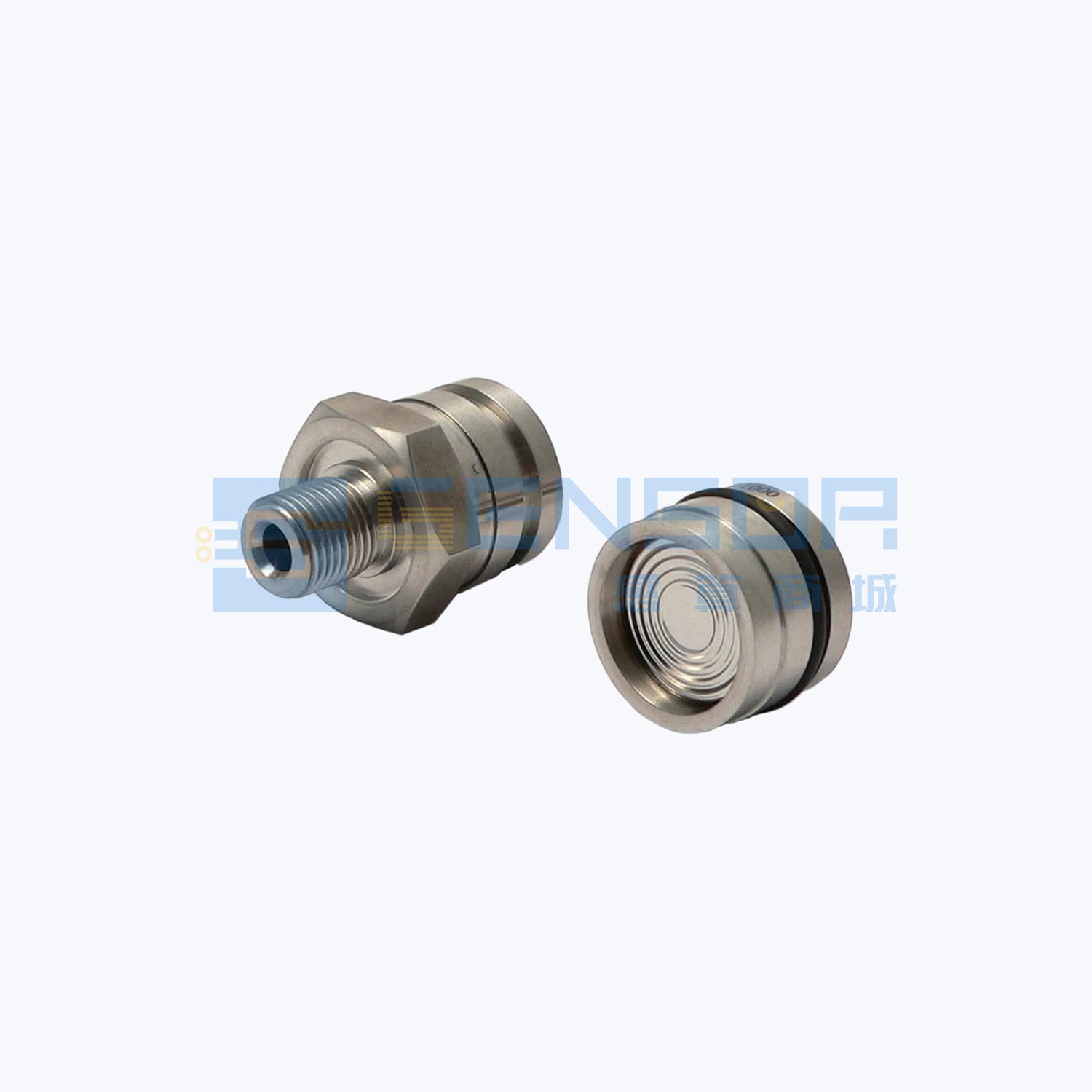SSIP003GU9AH5