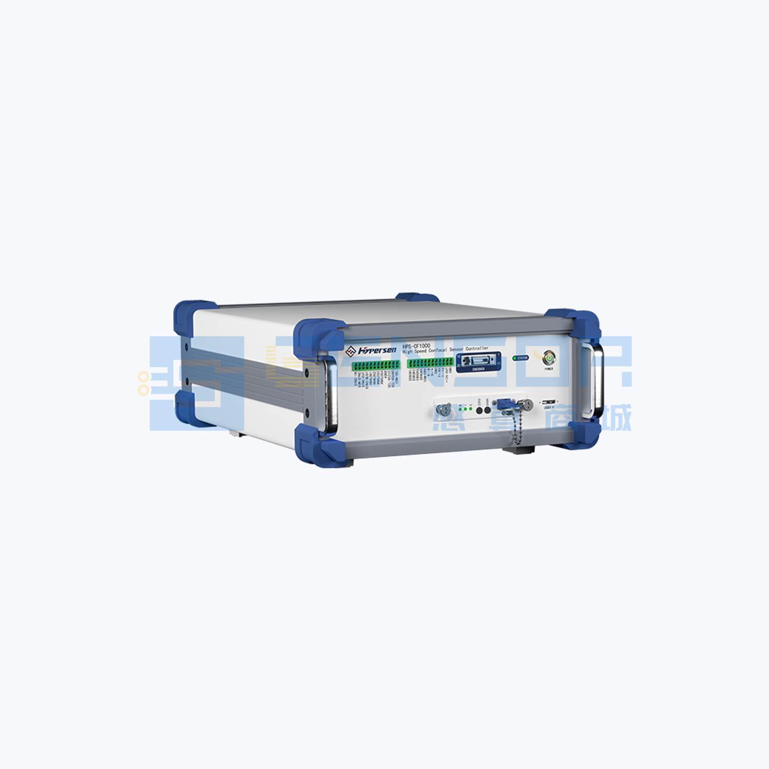 HPS-CF1000