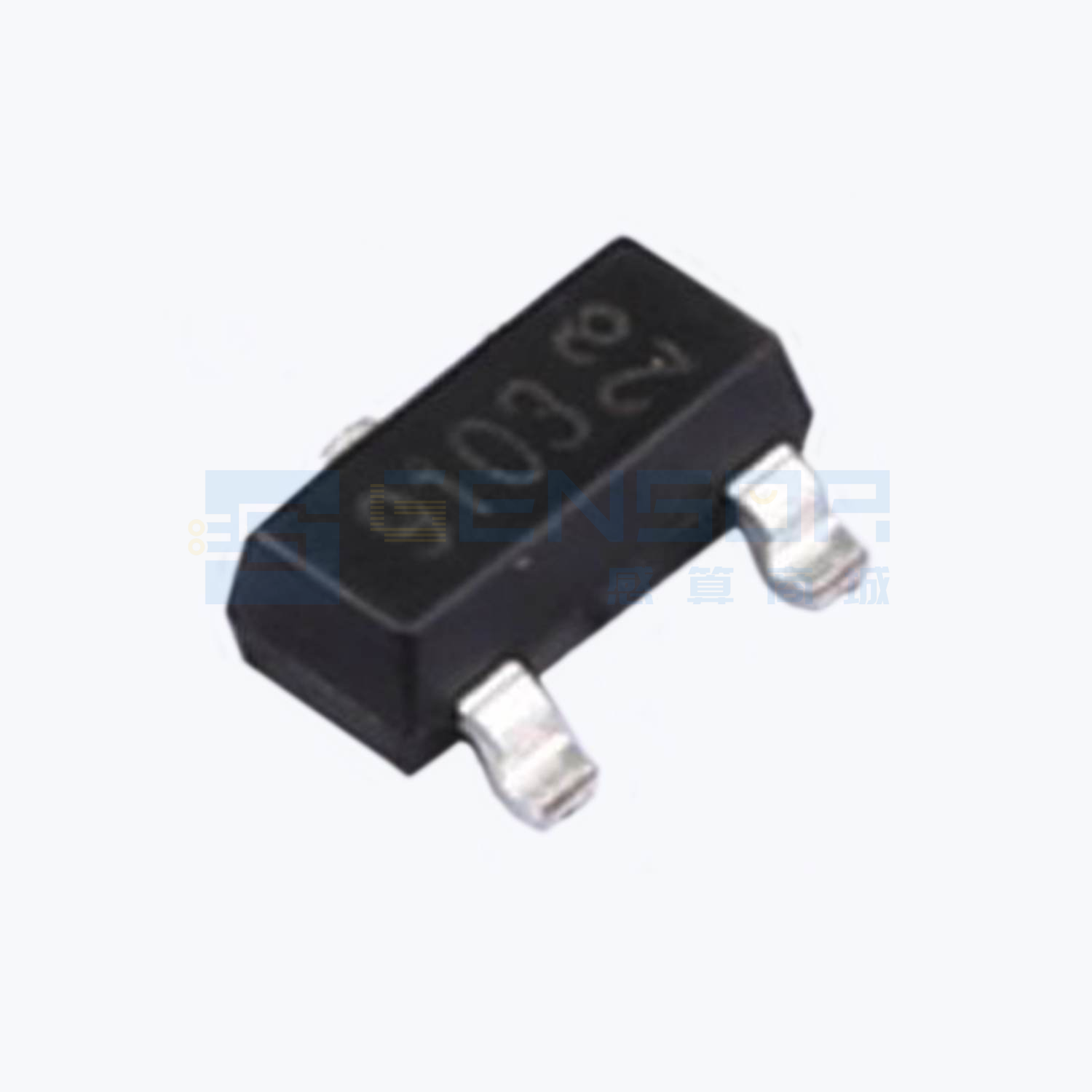 MT9103ET