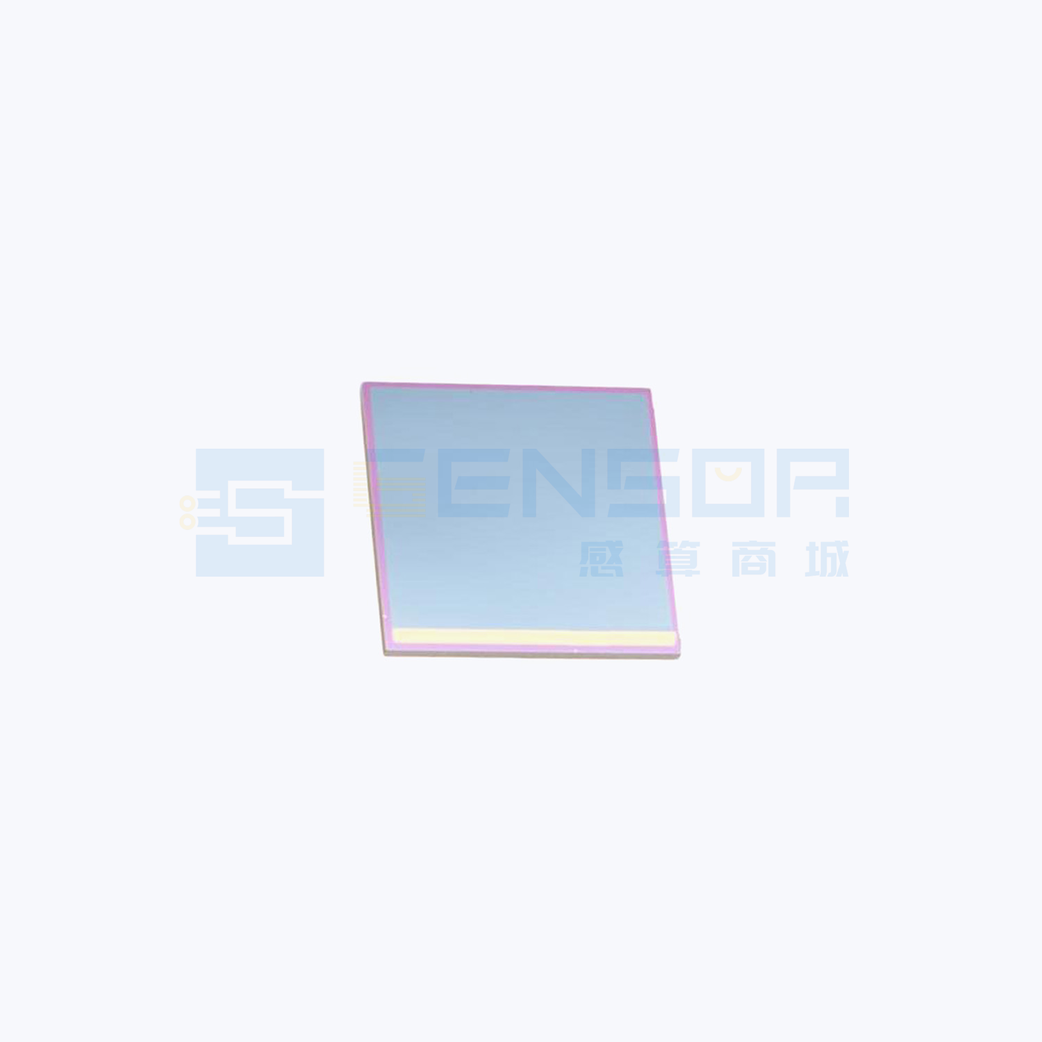 SLCD-61N5