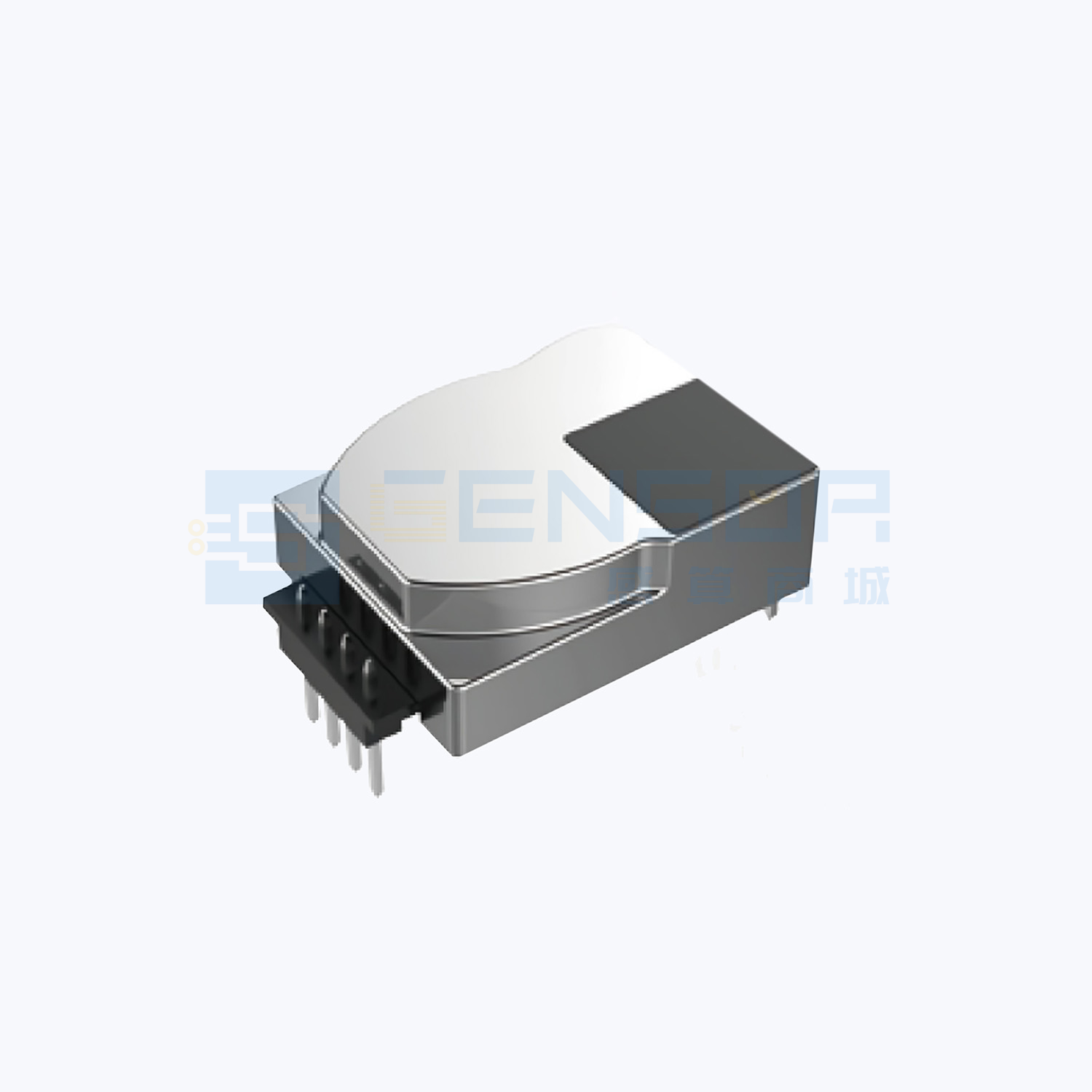 GC0001