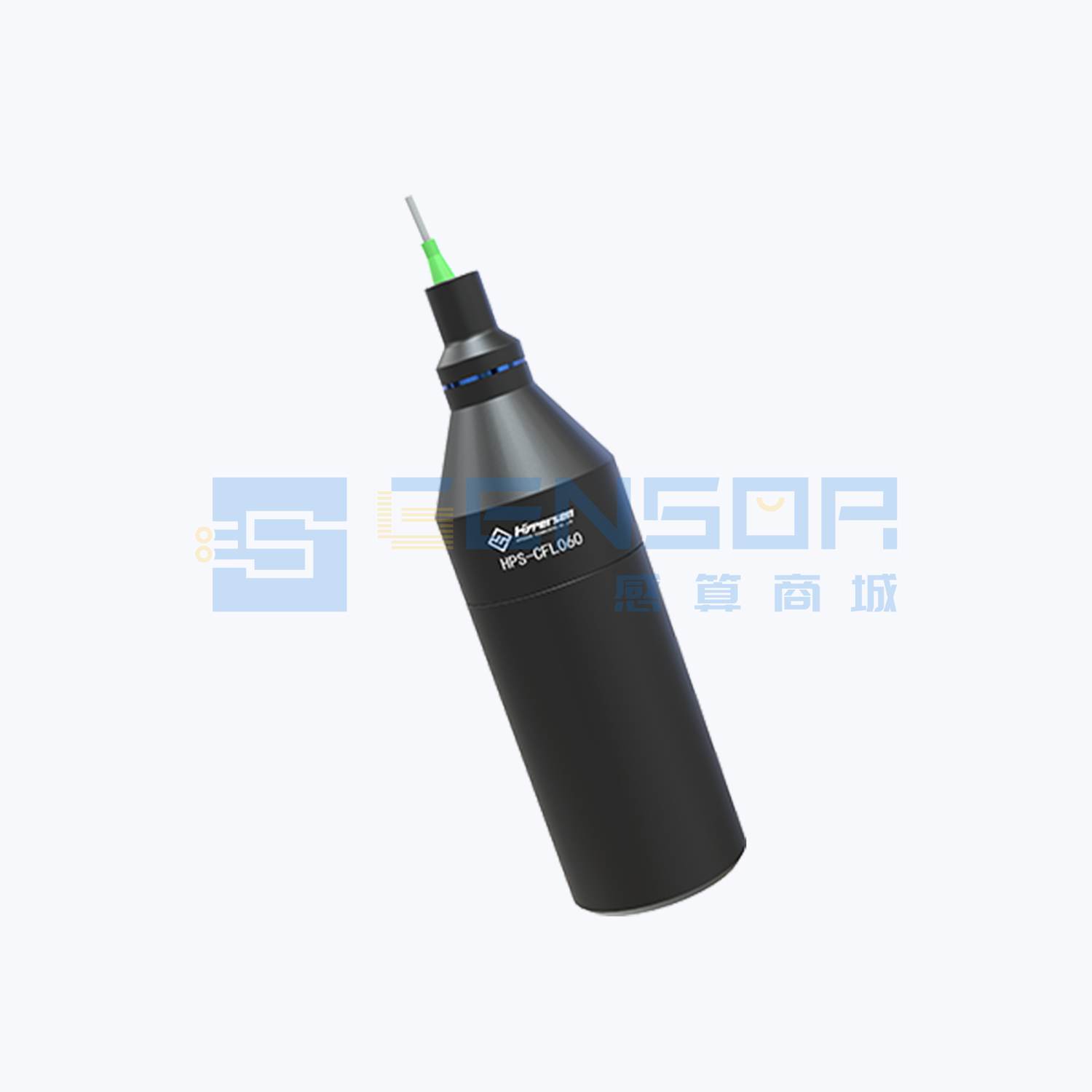 HPS-CFL060