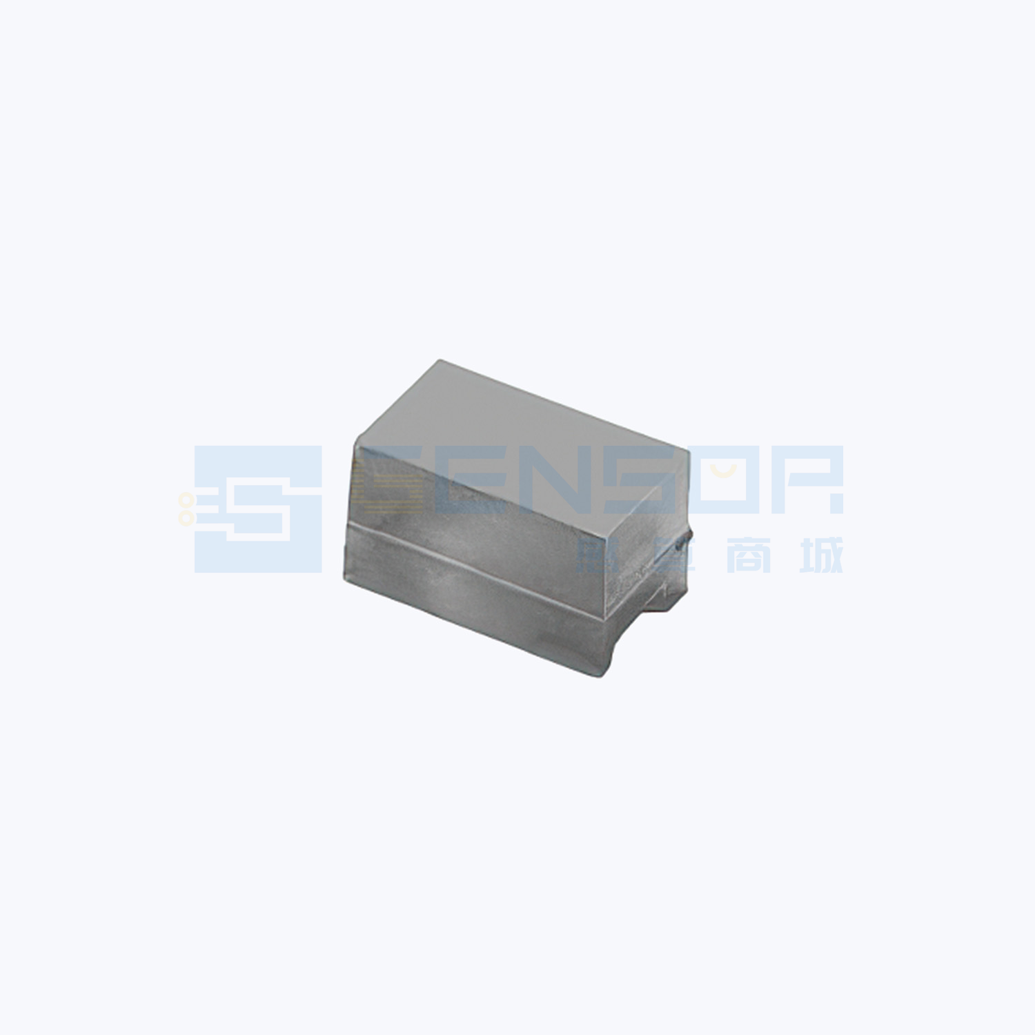 TEMD7100ITX01