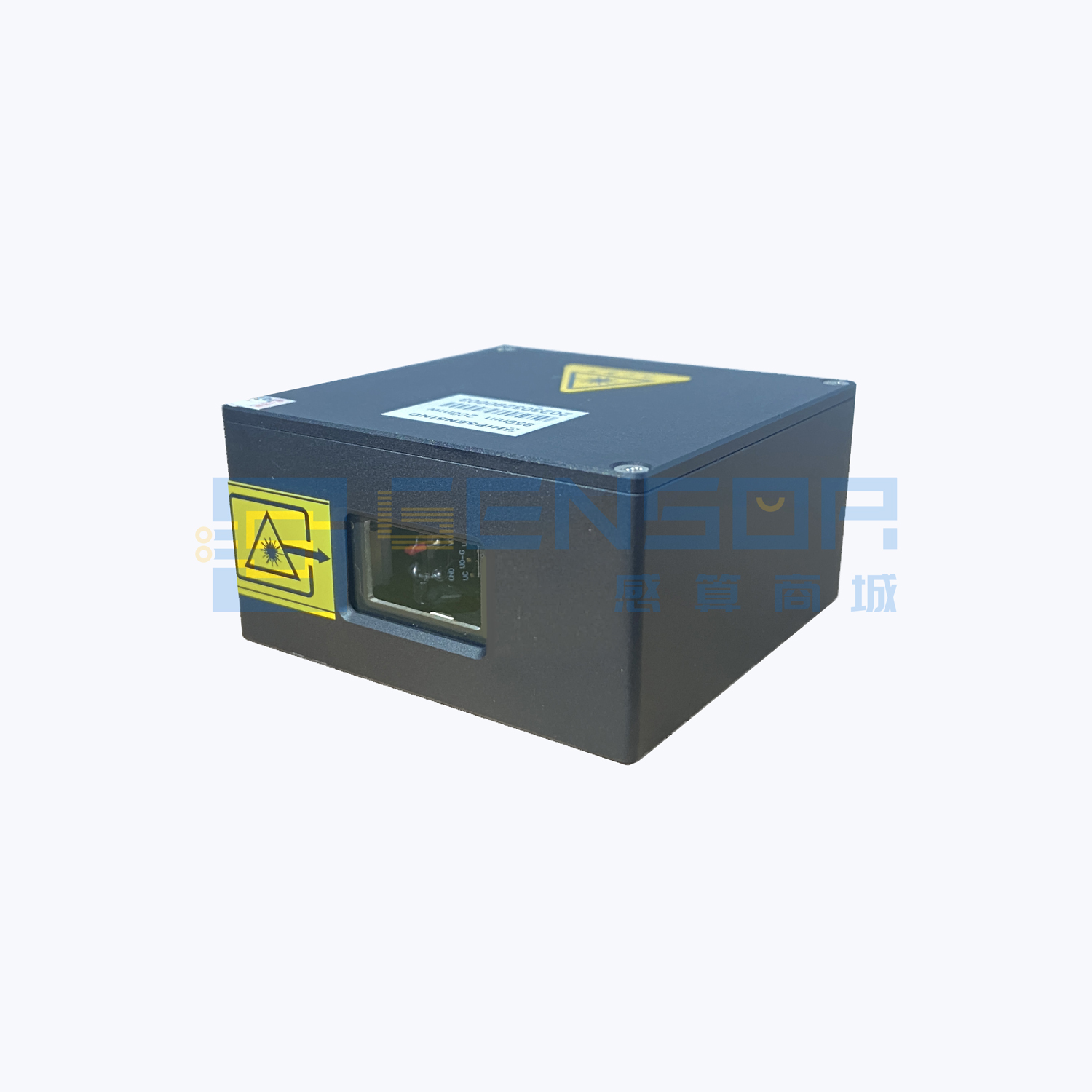 ZX-M012A-IR