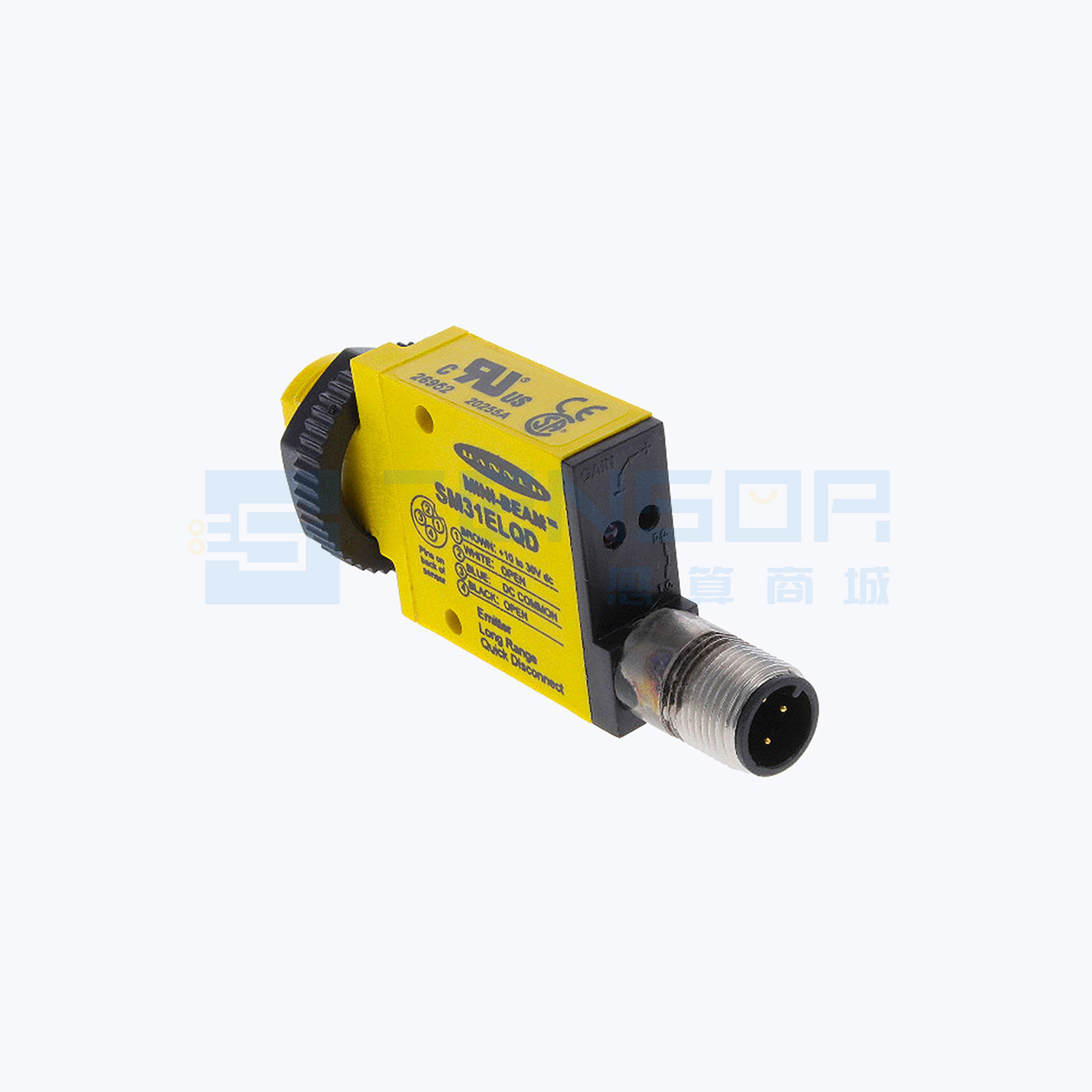 SM31ELQD