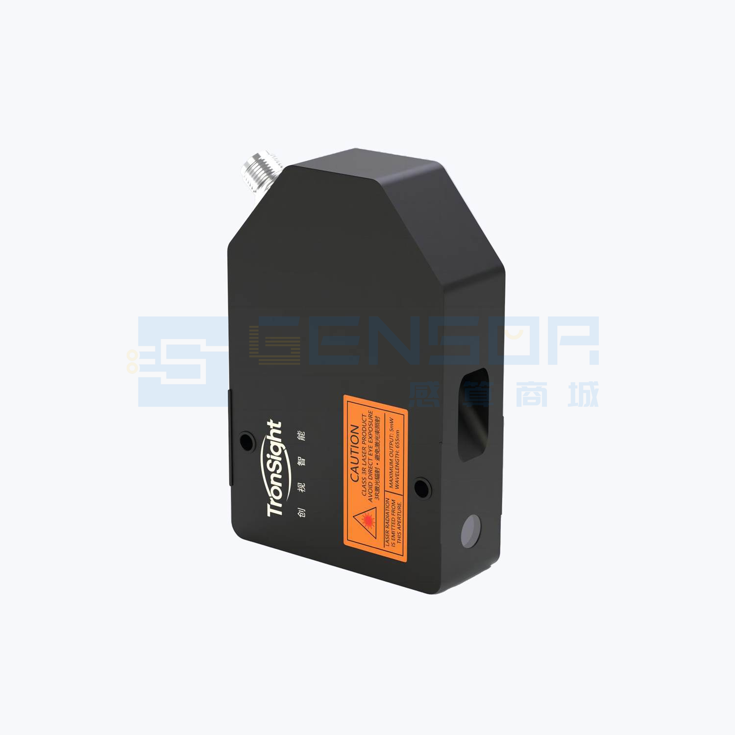 TS-P25