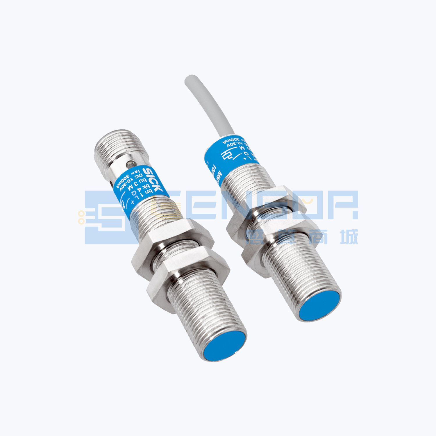 MM12-90APS-ZC0