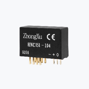 HNC151-104