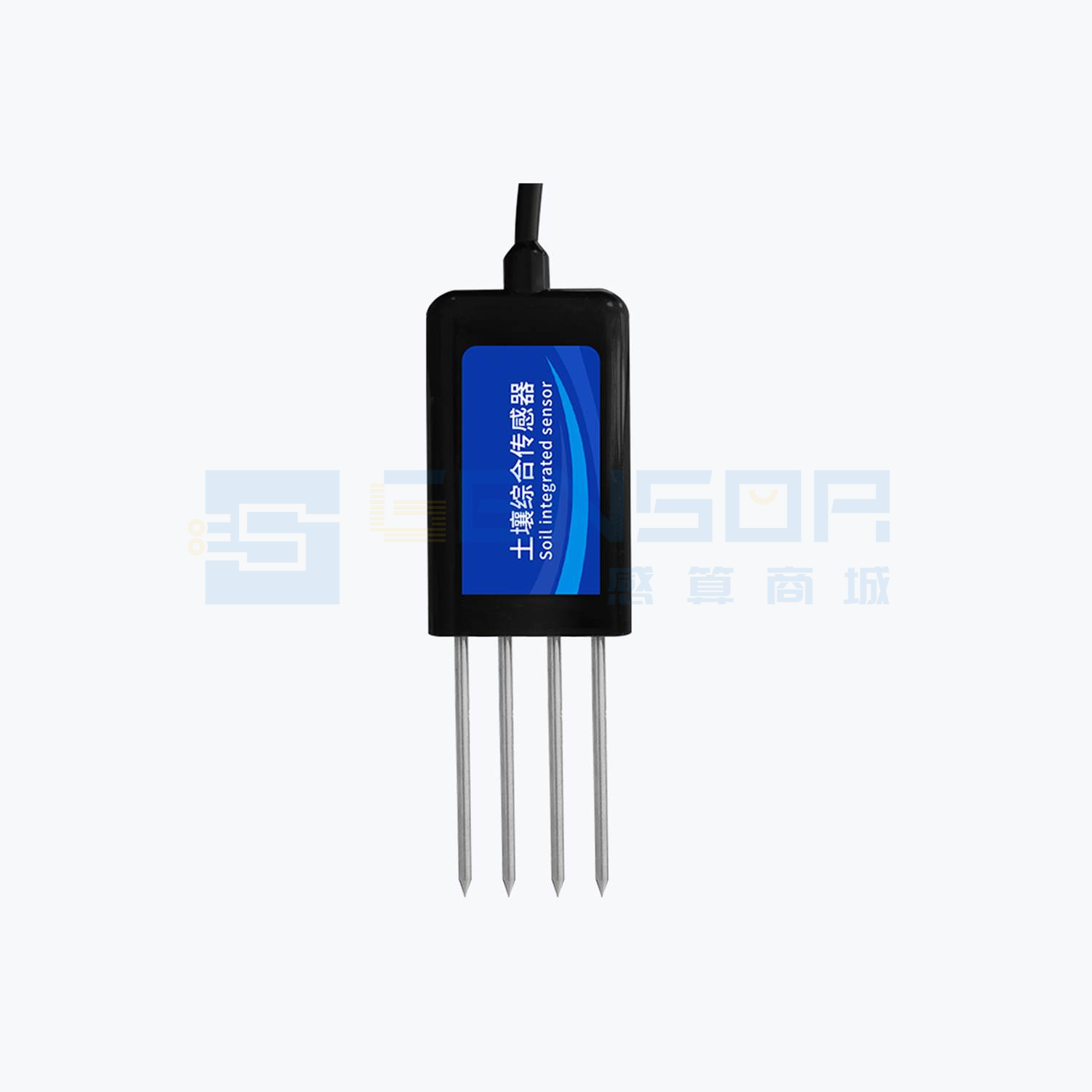 YGC-SM-5V-W2