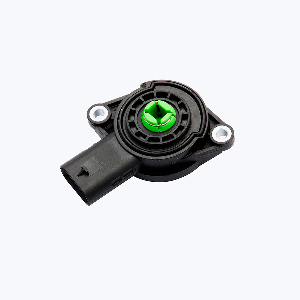 9102000020