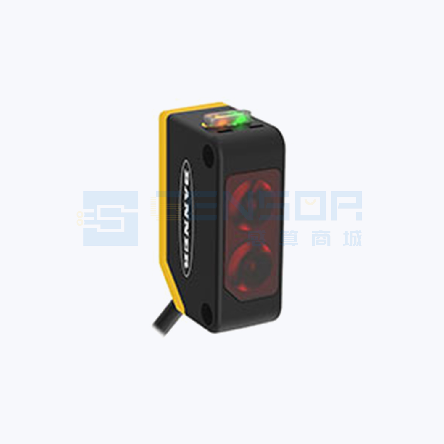 SGSA-Q20PLPQ5