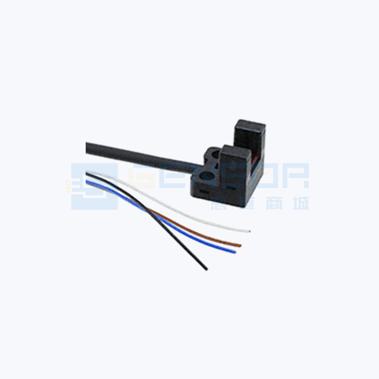 PM-L25-R