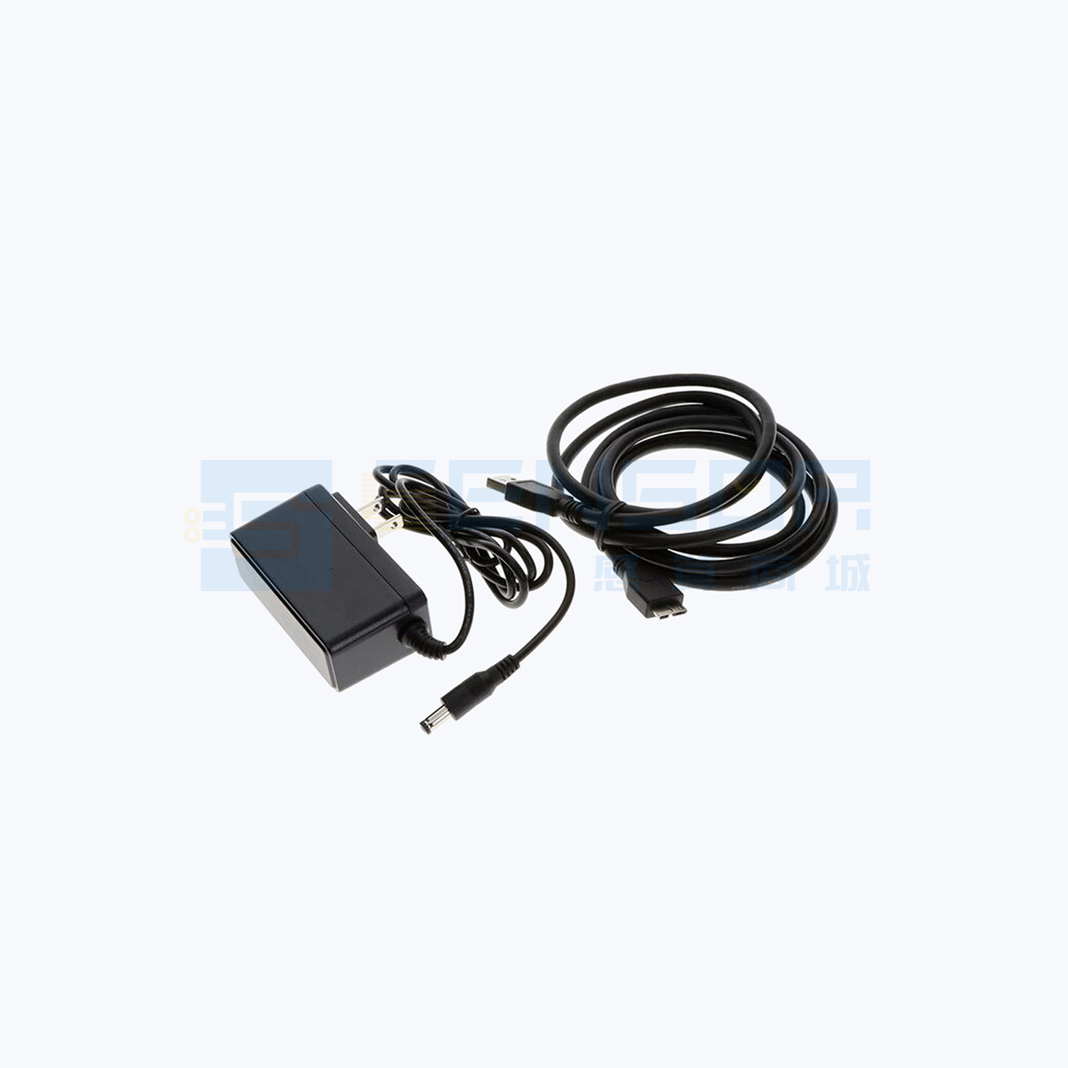 LI-USB30-VENUS-ISX031-GMSL2-195H
