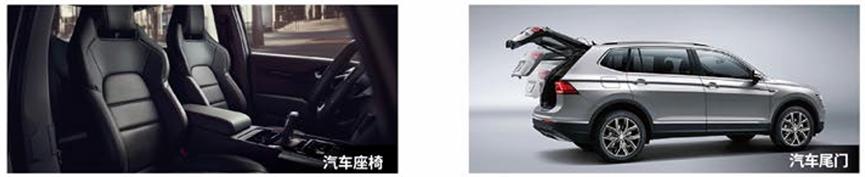 内置自诊断功能的锁存霍尔开关-麦歌恩MT896X系列3