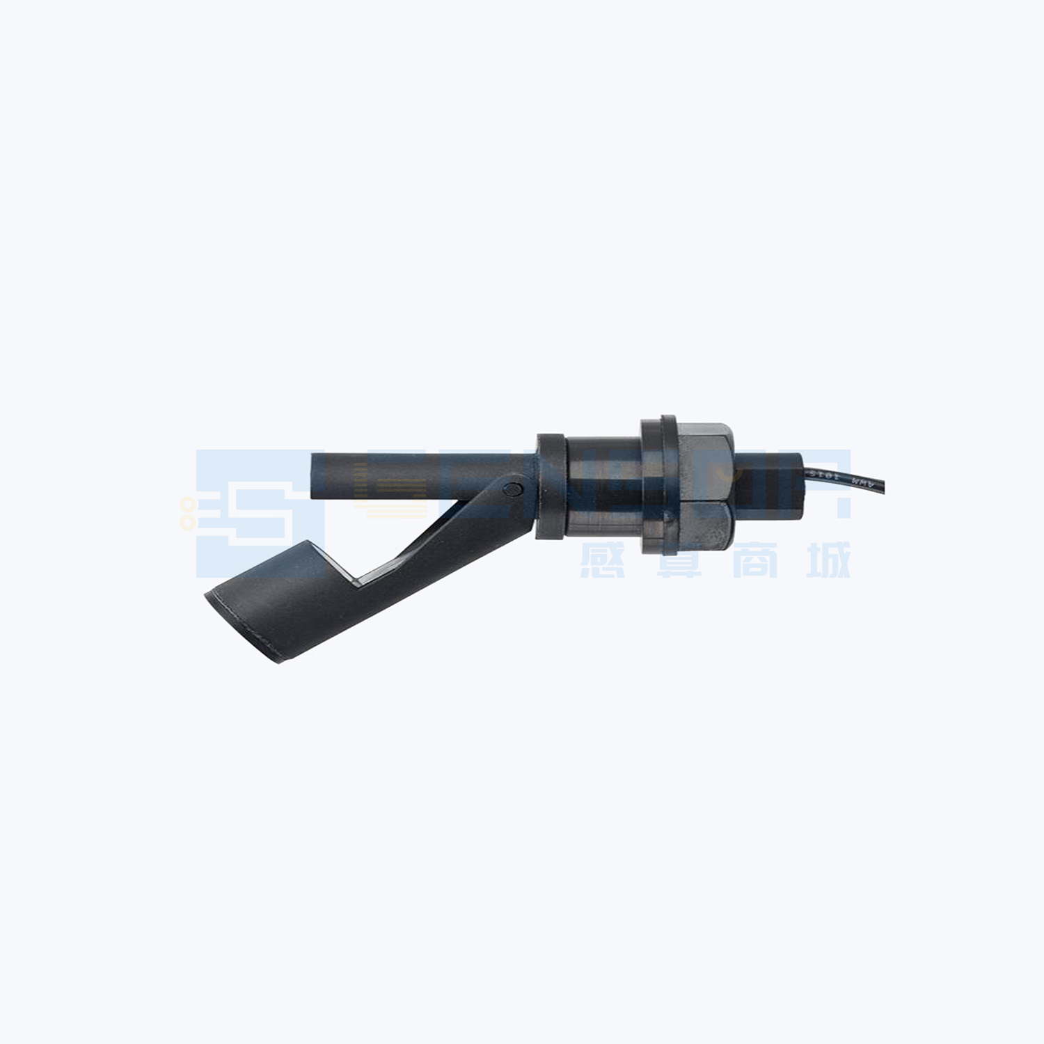 RSF73Y100RN