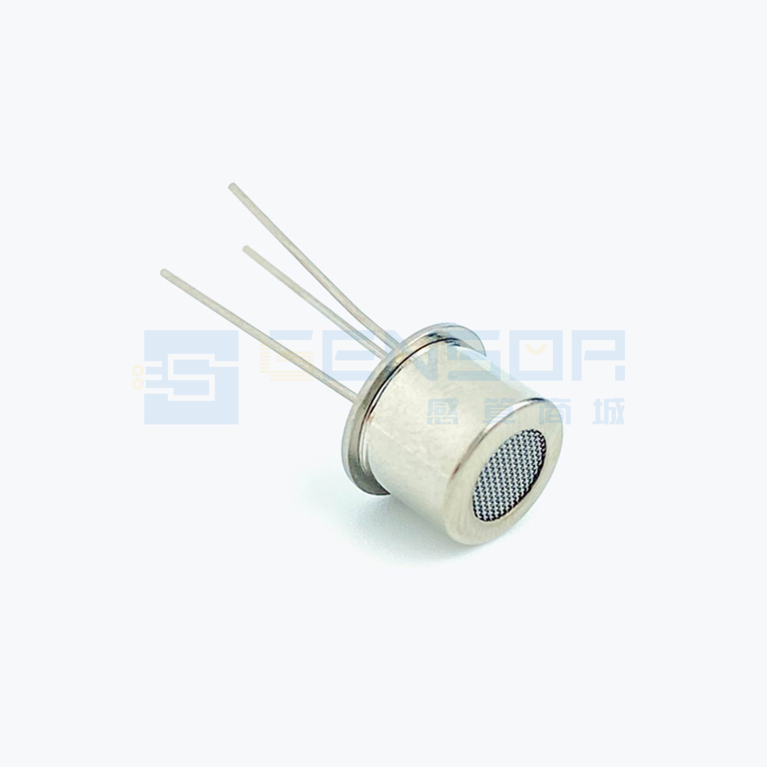 GK903半导体酒精传感器