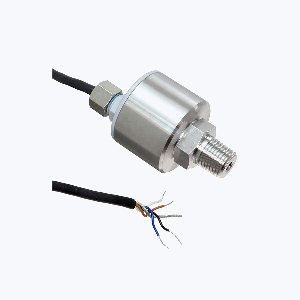 PA-858-302R-R2